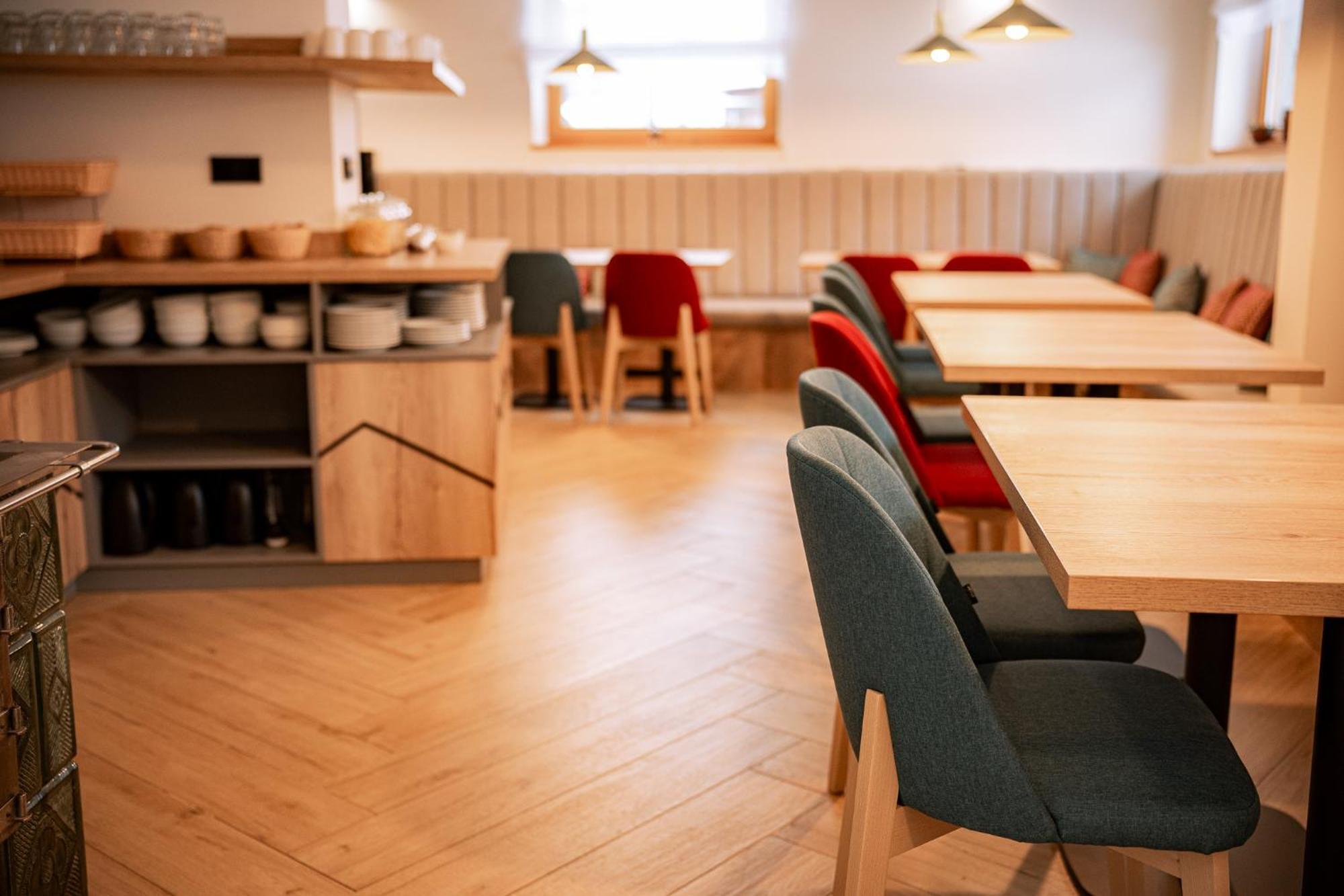 Szlakami 5 Dolin - Apartamenty Obok Doliny Strazyskiej - Sauna I Parking Gratis! * Zakopane