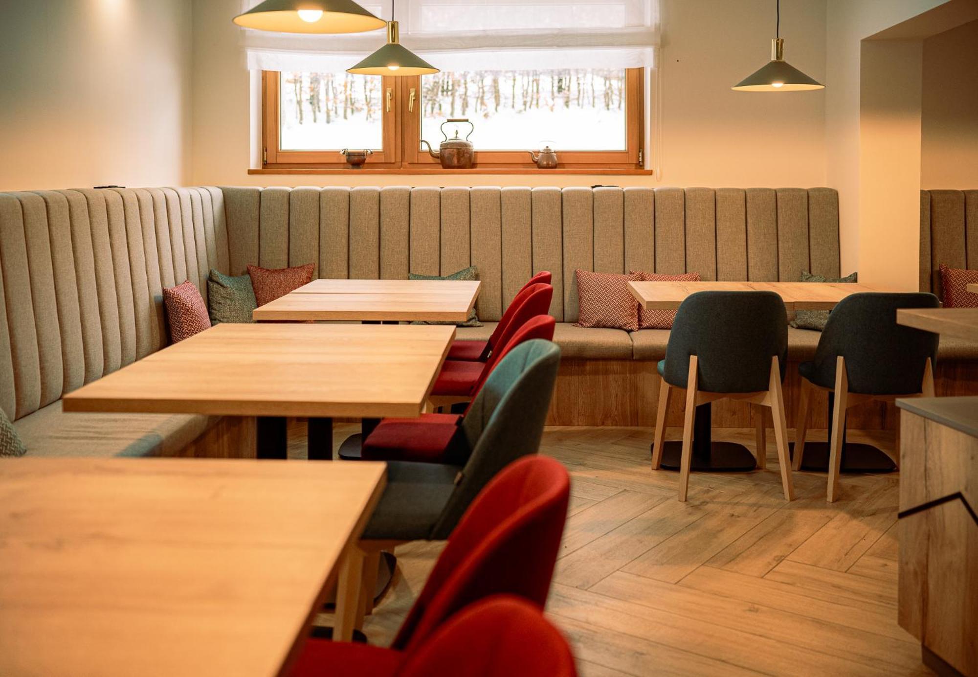 Szlakami 5 Dolin - Apartamenty Obok Doliny Strazyskiej - Sauna I Parking Gratis! *