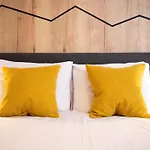 Szlakami 5 Dolin - Apartamenty Obok Doliny Strazyskiej - Sauna I Parking Gratis!