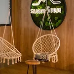 Szlakami 5 Dolin - Apartamenty Obok Doliny Strazyskiej - Sauna I Parking Gratis!