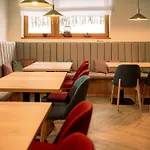 Szlakami 5 Dolin - Apartamenty Obok Doliny Strazyskiej - Sauna I Parking Gratis!