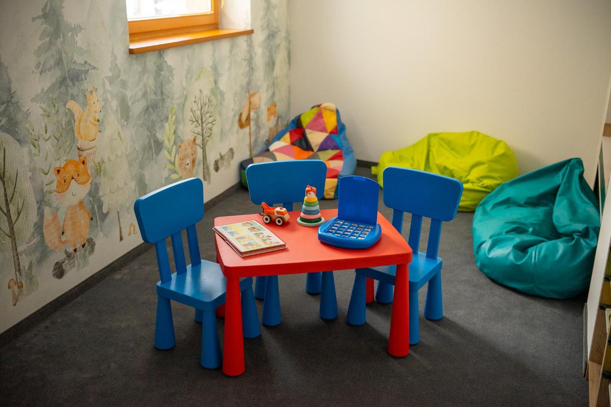Szlakami 5 Dolin - Apartamenty Obok Doliny Strazyskiej - Sauna I Parking Gratis! Ubytovanie v rodine Zakopane