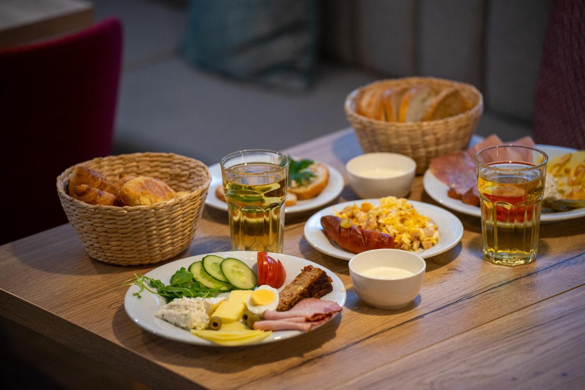 Szlakami 5 Dolin - Apartamenty Obok Doliny Strazyskiej - Sauna I Parking Gratis!