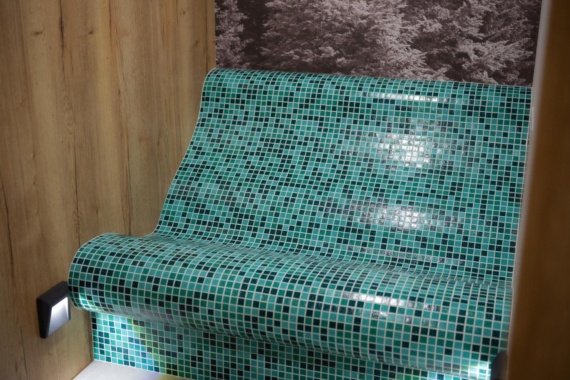 Szlakami 5 Dolin - Apartamenty Obok Doliny Strazyskiej - Sauna I Parking Gratis! Ubytovanie v rodine