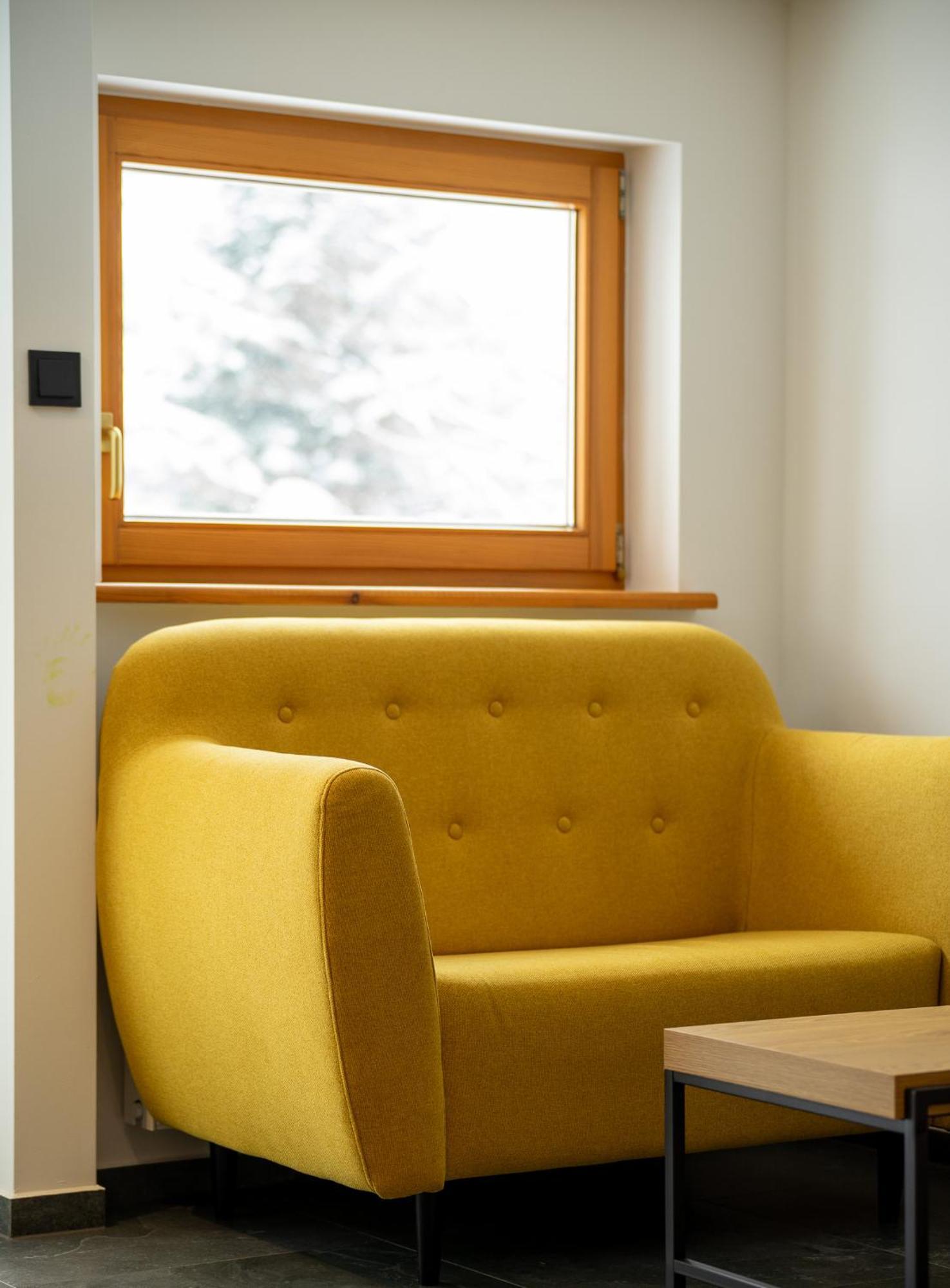 Szlakami 5 Dolin - Apartamenty Obok Doliny Strazyskiej - Sauna I Parking Gratis!