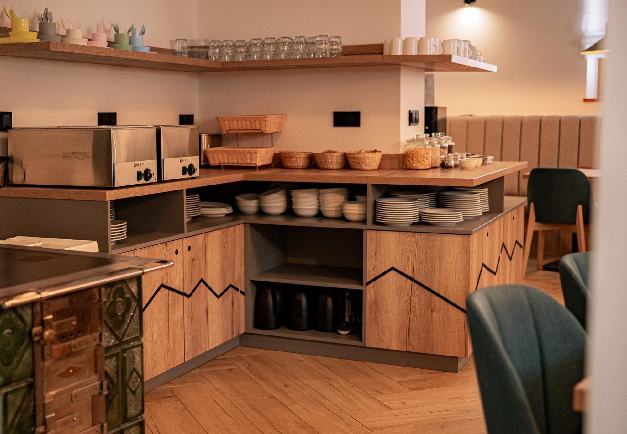 Szlakami 5 Dolin - Apartamenty Obok Doliny Strazyskiej - Sauna I Parking Gratis! *