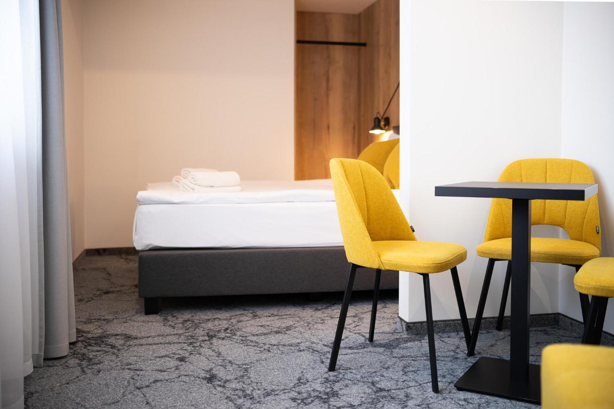 Szlakami 5 Dolin - Apartamenty Obok Doliny Strazyskiej - Sauna I Parking Gratis! Zakopane