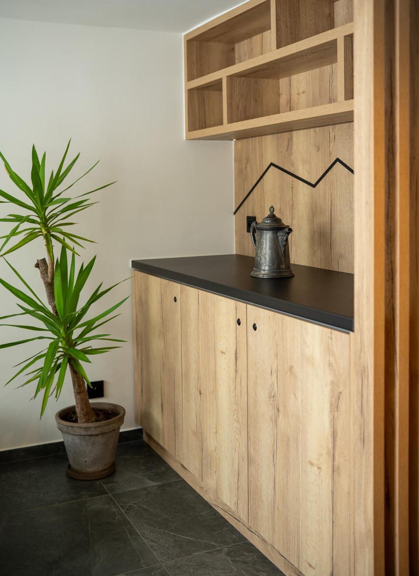 Szlakami 5 Dolin - Apartamenty Obok Doliny Strazyskiej - Sauna I Parking Gratis! *