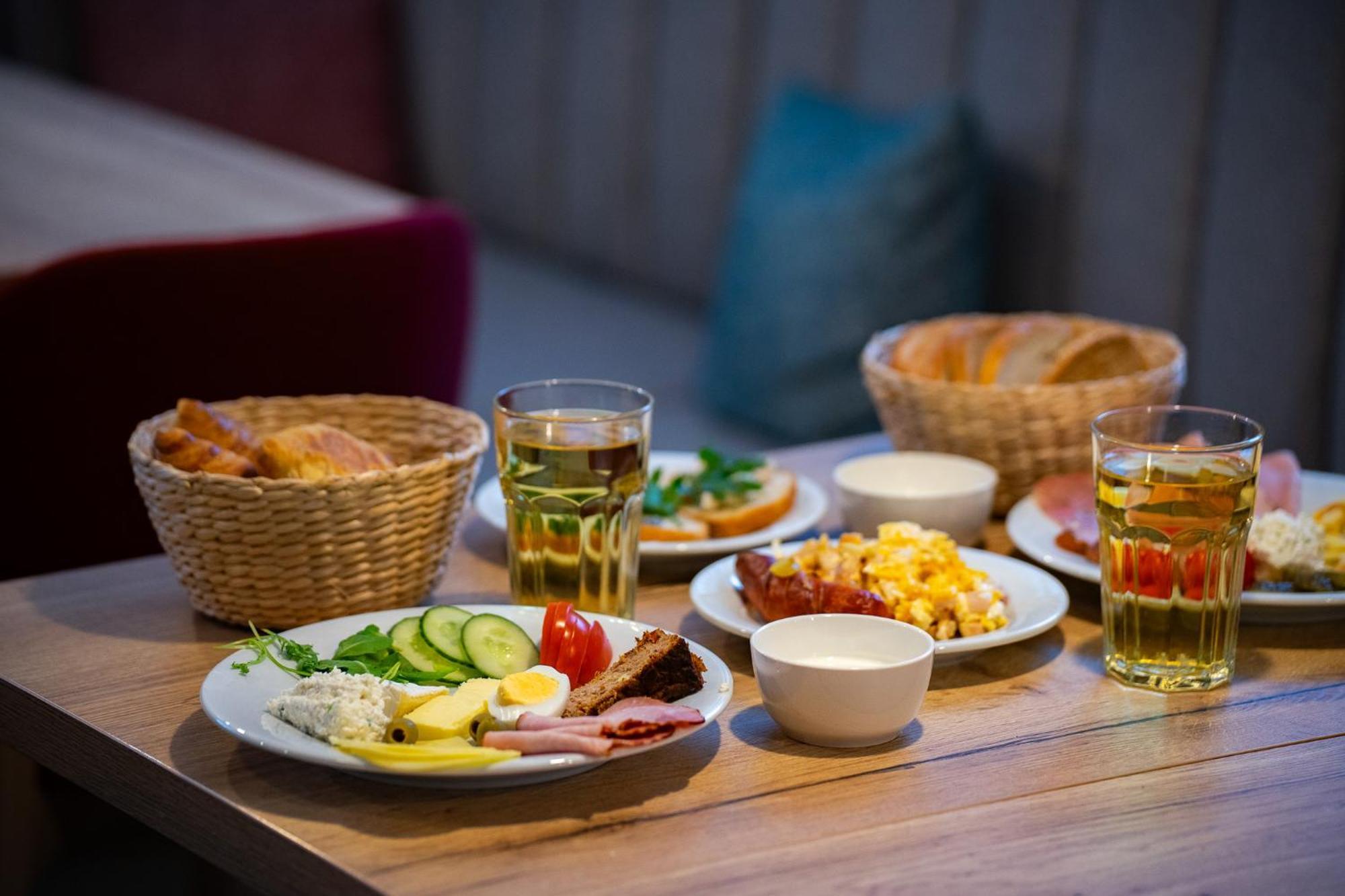 Ubytovanie v rodine Szlakami 5 Dolin - Apartamenty Obok Doliny Strazyskiej - Sauna I Parking Gratis! Zakopane